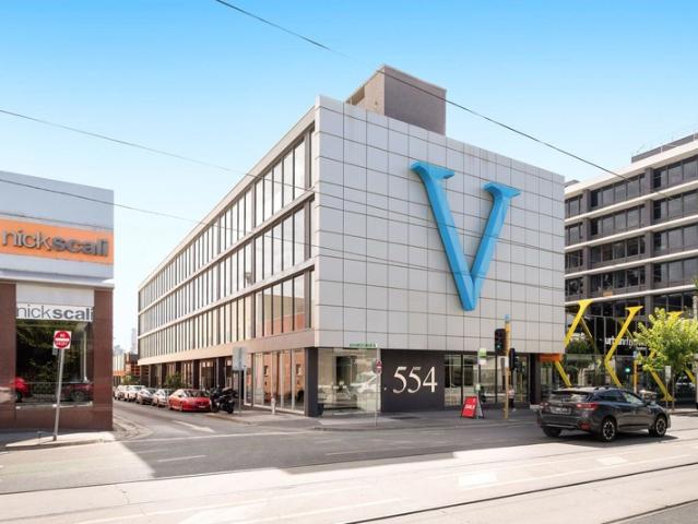 Office for rent in Camerons Creek, Victoria