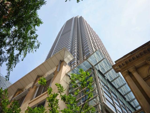 Office for rent in Sydney, New South Wales