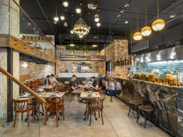 Retail for sale in Sydney, New South Wales