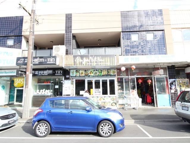 Retail for rent in Camerons Creek, Victoria