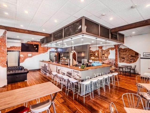 Townhouse for rent in Horseshoe Creek, South Australia