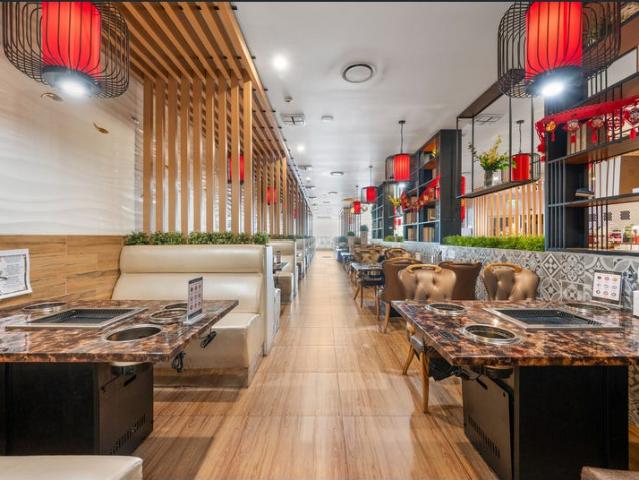 Retail for rent in Southport, Gold Coast City