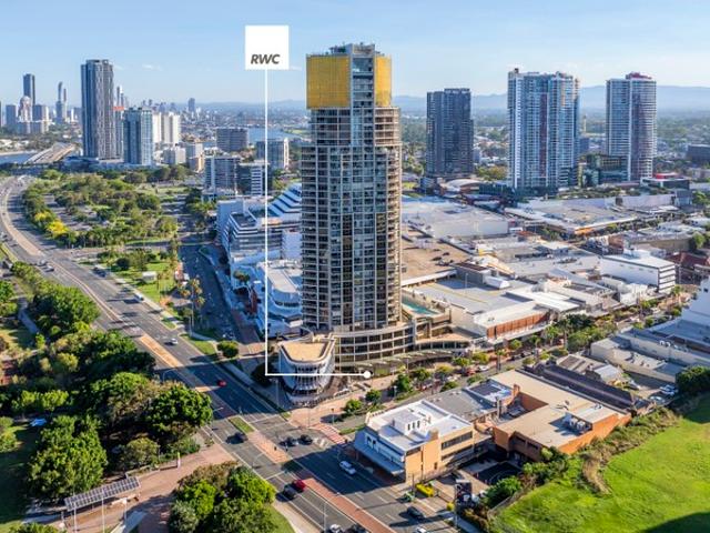 Retail for rent in Fernbrook, Queensland