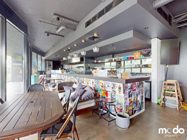 Retail for rent in Camerons Creek, Victoria