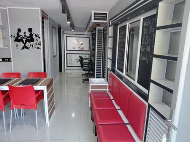 Commercial for rent in Durban, eThekwini Metropolitan Municipality