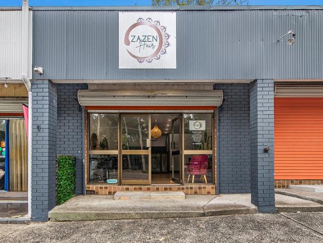 Retail for rent in San Remo, New South Wales