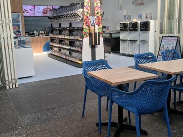 Property for sale in Subiaco, City of Subiaco
