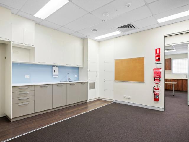 Property for sale in Charlestown, Newcastle-Maitland
