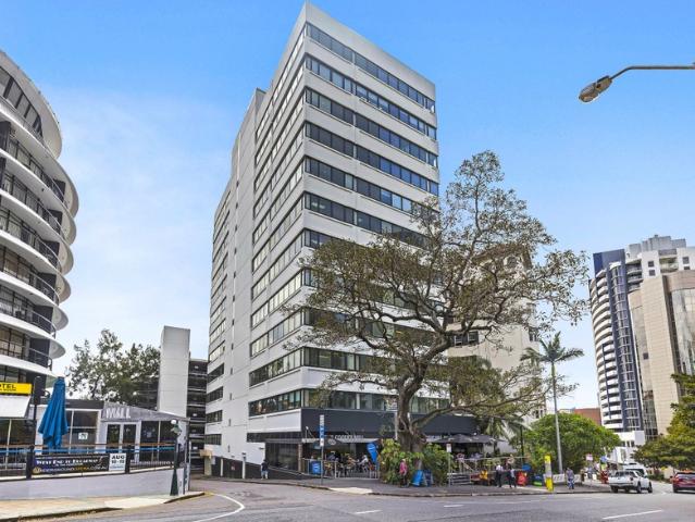 Property for rent in Toombul, Queensland