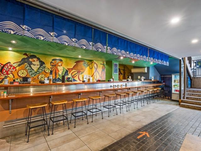 Retail for sale in Eastern Suburbs, Sydney