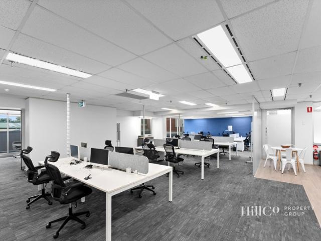 Office for rent in Sydney, New South Wales