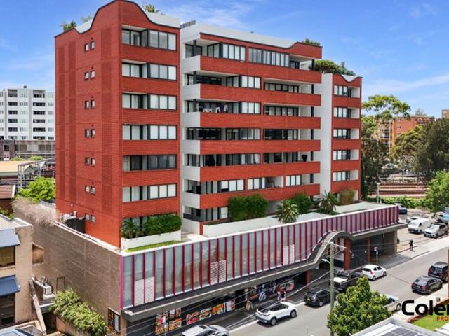 Office for sale in Sydney, New South Wales