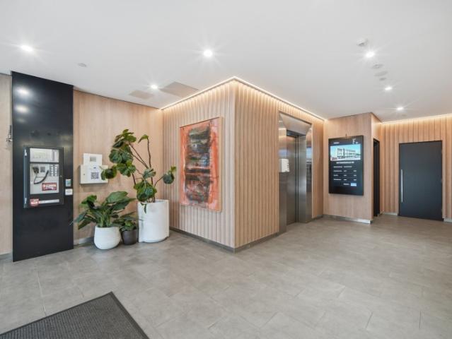 Office for rent in Camerons Creek, Victoria