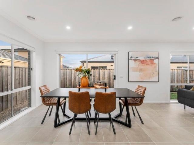 House And Land for sale in Beaconsfield