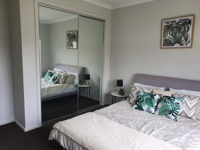 Cottage for sale in Camerons Creek, Victoria
