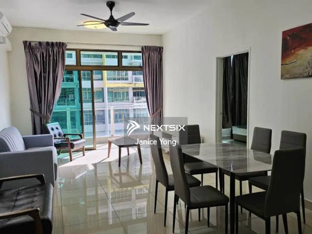 Shop for sale in Petaling Jaya, Petaling