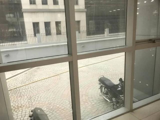 Commercial for sale in Islamabad