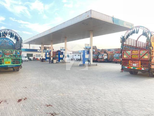 Property for sale in Kasur, Islamabad Capital Territory
