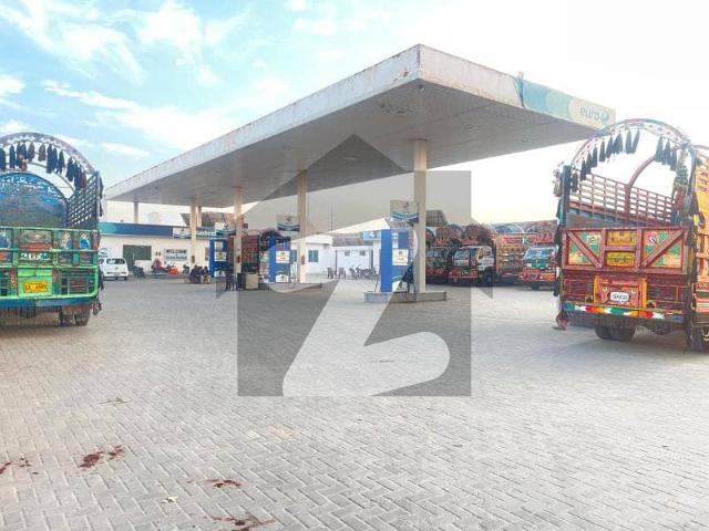 Property for sale in Kasur, Islamabad Capital Territory