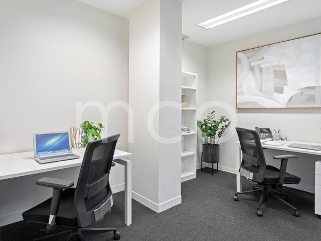 Office for rent in Preston, Melbourne