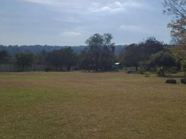 Property for sale in Tembisa, Gauteng
