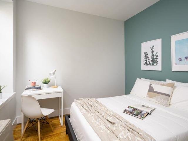 Room for rent in Arverne, New York