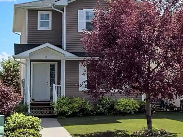 House for sale in Steinbach, Manitoba