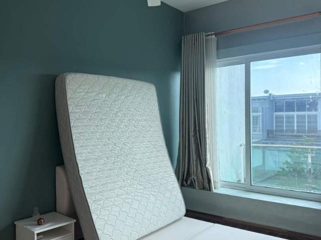 Room for rent in Country Heights Damansara, Kuala Lumpur