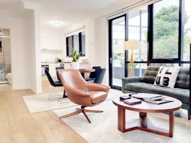 Townhouse for rent in Camerons Creek, Victoria