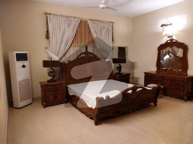 House for rent in Saddar Town, North Waziristan