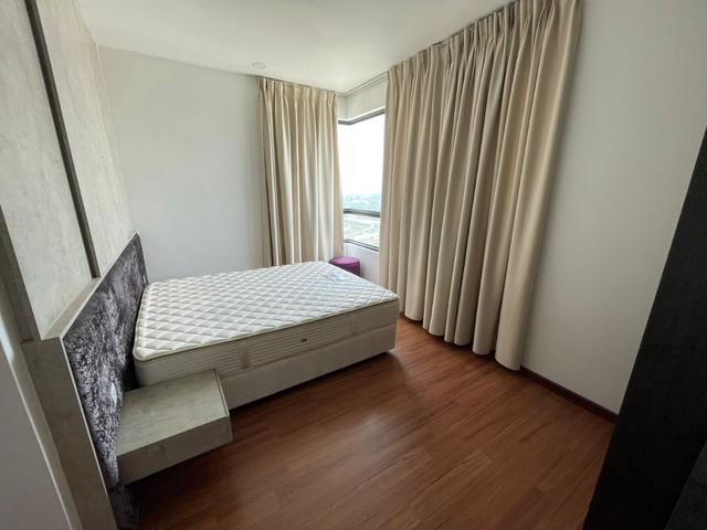 Serviced Residence for rent in Petaling, Alam Impian