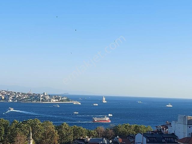 Beşiktaş, İstanbul içerisinde kiralık mülk