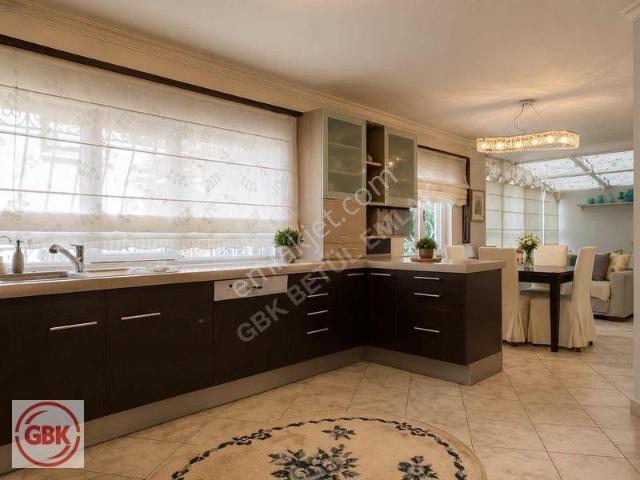 Çankaya, Ankara içerisinde kiralık mülk