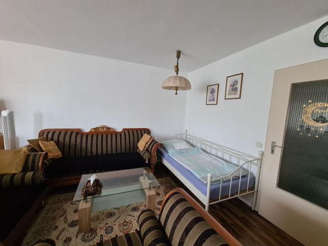 Apartment mieten in Wabe-Schunter-Beberbach, Braunschweig