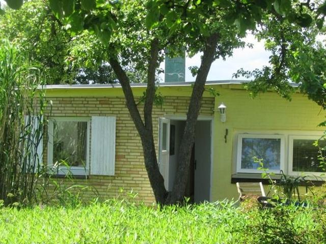 Apartment mieten in Laboe, Schleswig-Holstein