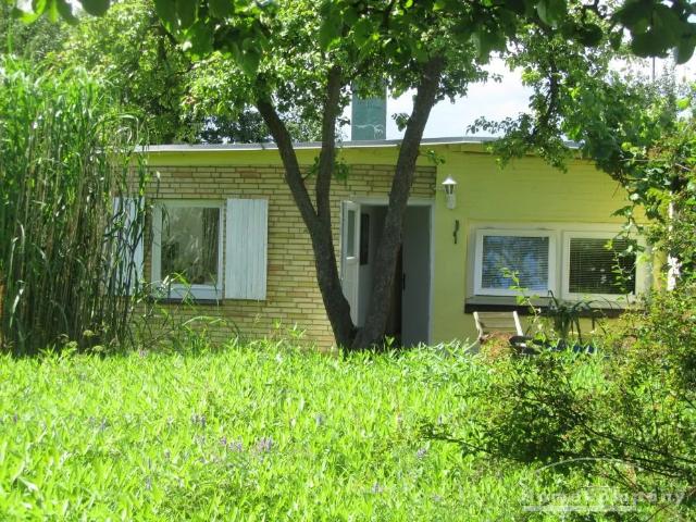 Apartment mieten in Laboe, Schleswig-Holstein