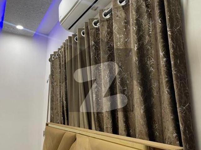 House for rent in Islamabad