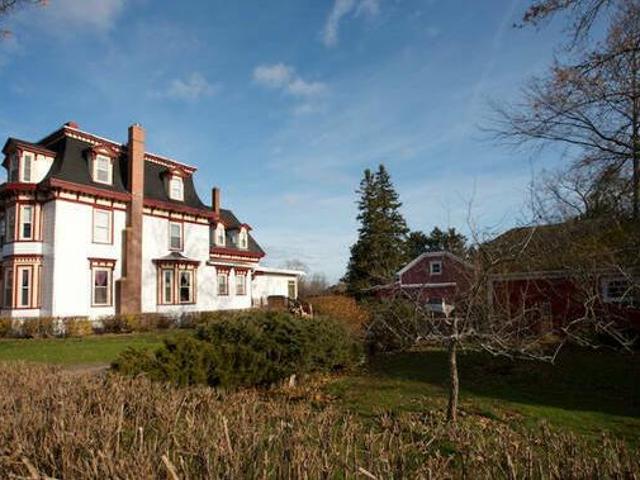 House for rent in Bridgewater