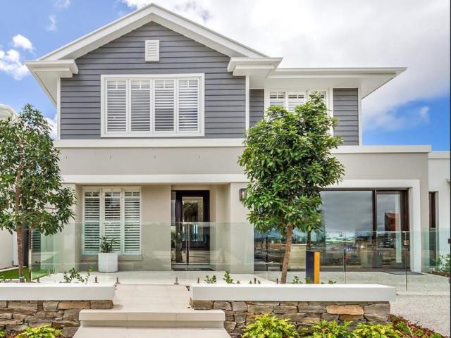 House for sale in Kings Creek, Queensland