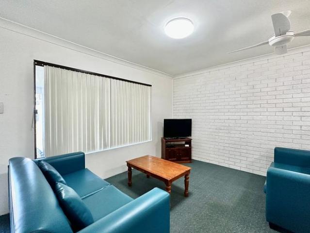 Apartment for rent in Diamond Beach, New South Wales