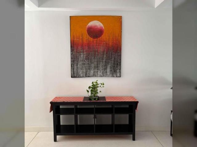 House for rent in Country Heights Damansara, Kuala Lumpur