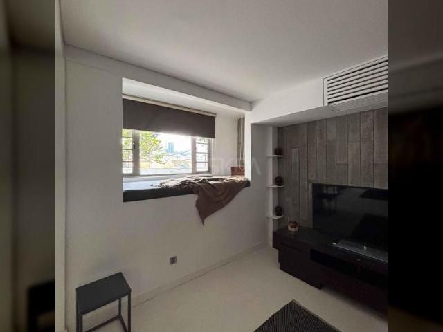House for rent in Country Heights Damansara, Kuala Lumpur