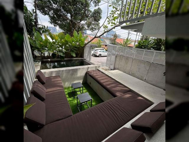 Apartment for rent in Country Heights Damansara, Kuala Lumpur