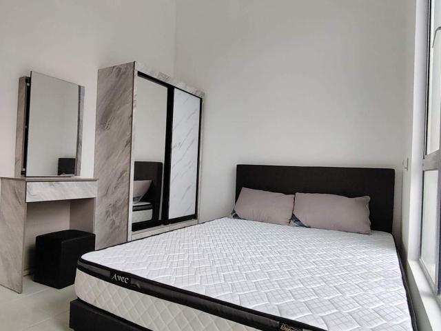 Room for rent in Perak, Tanjong Ipoh