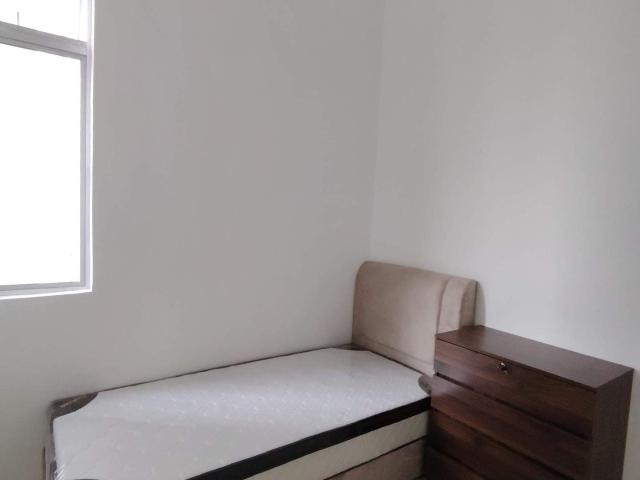 Room for rent in Desa Chemor Sinaran, Majlis Bandaraya Ipoh