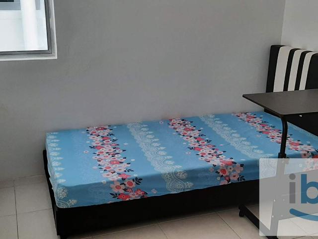 Room for rent in Perak, Tanjong Ipoh