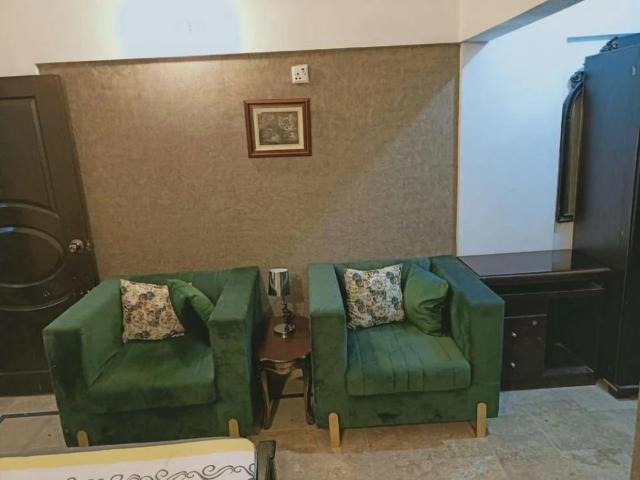 Apartment for rent in North Waziristan, Federally Administered Tribal Areas fata