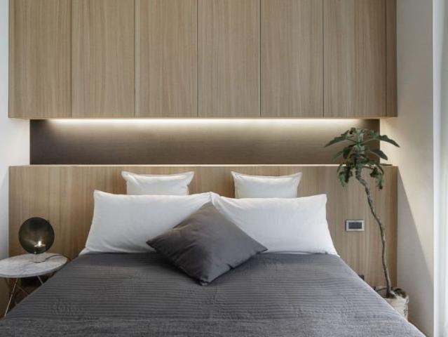 Apartment for sale in Country Heights Damansara, Kuala Lumpur