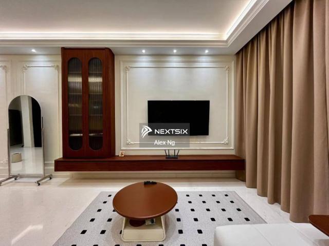Residential House for sale in Selangor
