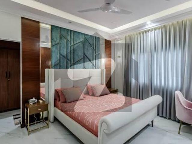 Apartment for rent in Saddar Town, North Waziristan
